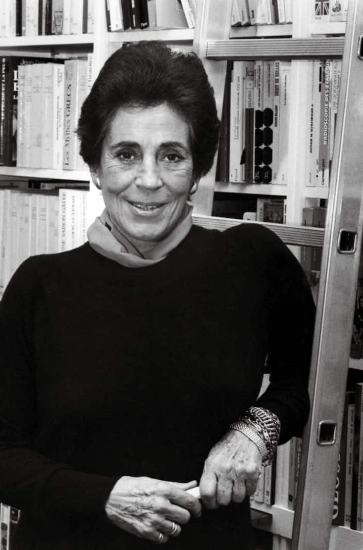 Hannah Schlaepfer