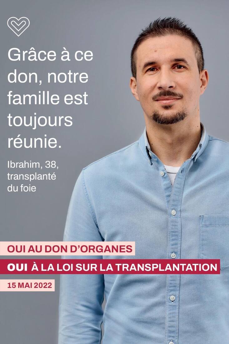 transplantation 