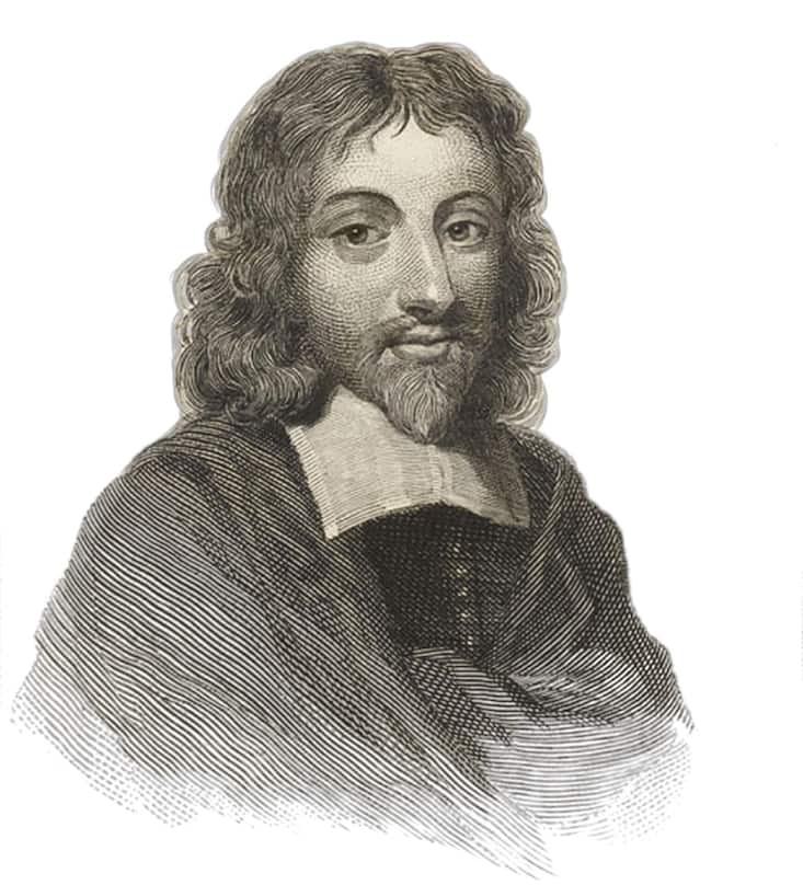 Thomas Brown