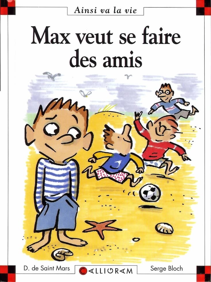 file725bxc3nauu17184xfpu