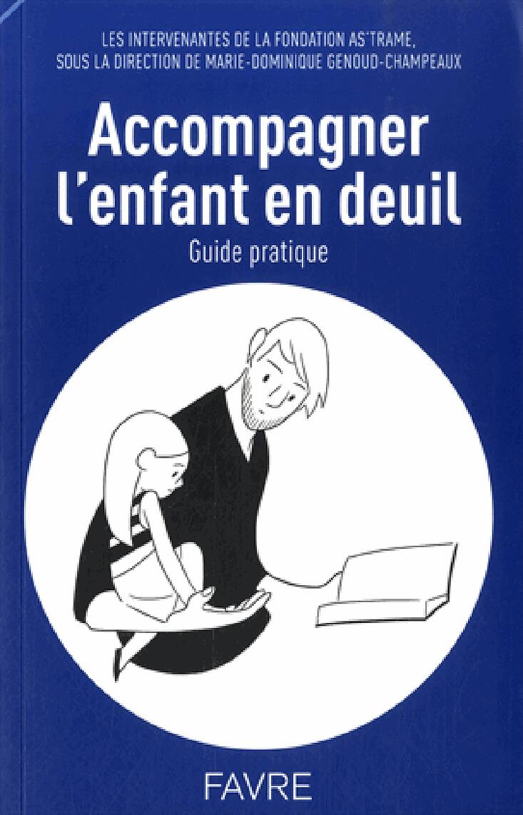 file758bersb2ixidsc6b5z