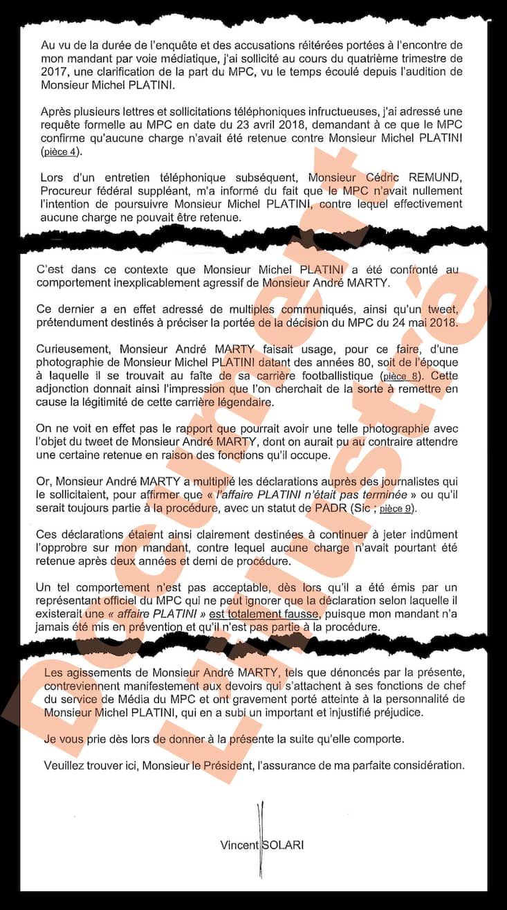 file75k4gfnqksz15bepxchu
