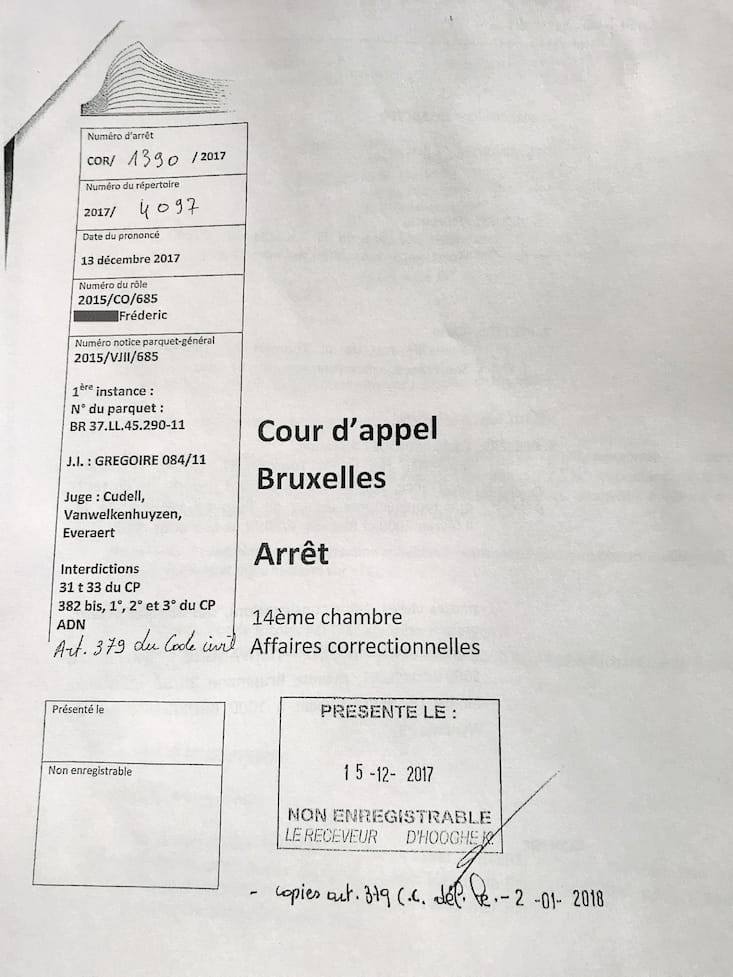 file7b50hesqagik3i0vp2x
