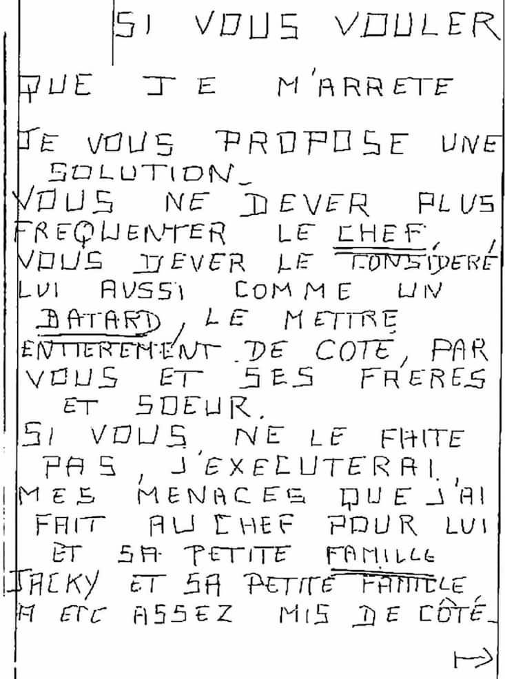 file7dxr5089dbo1bb01r1x6