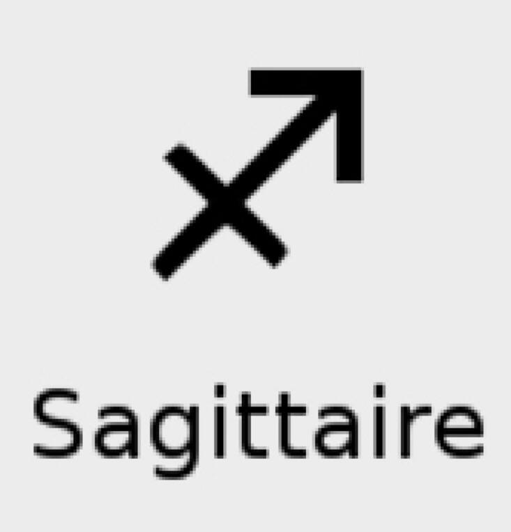 file7dzegiy8mz410zxp1htj