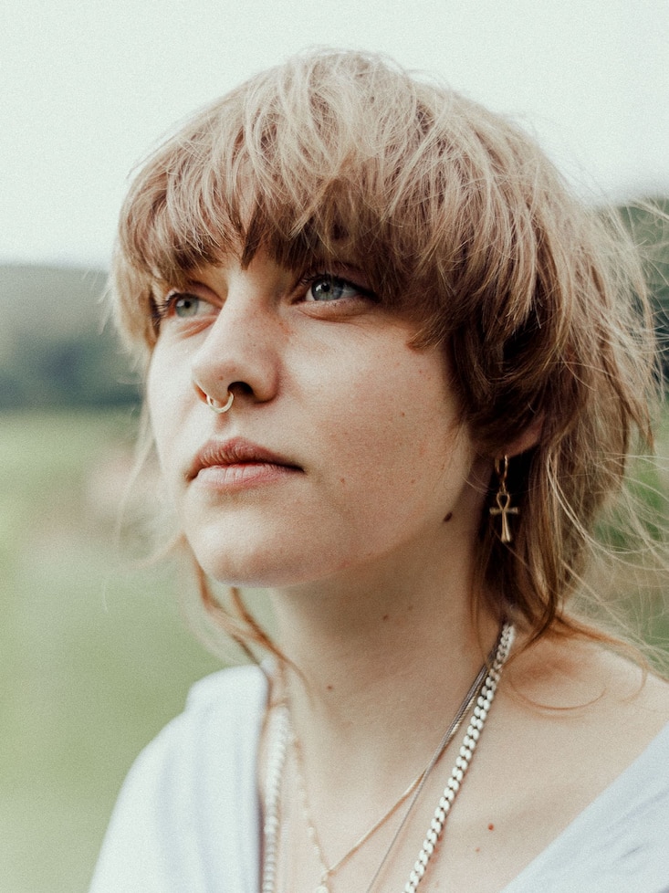 Milla