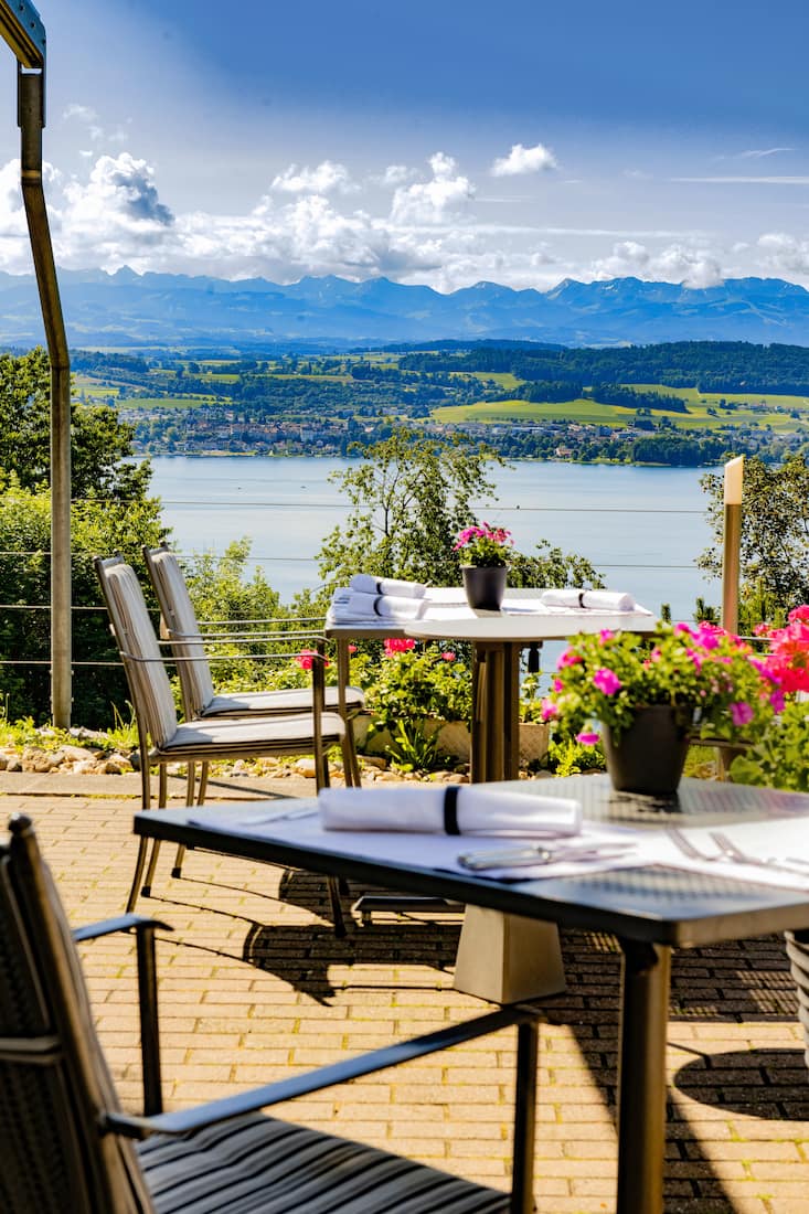 guide terrasse