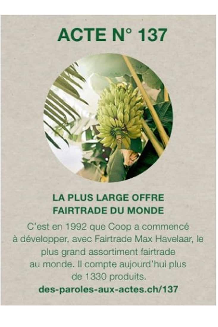 acte 137