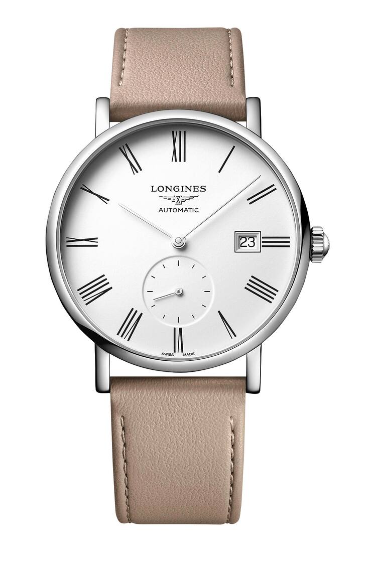Longines