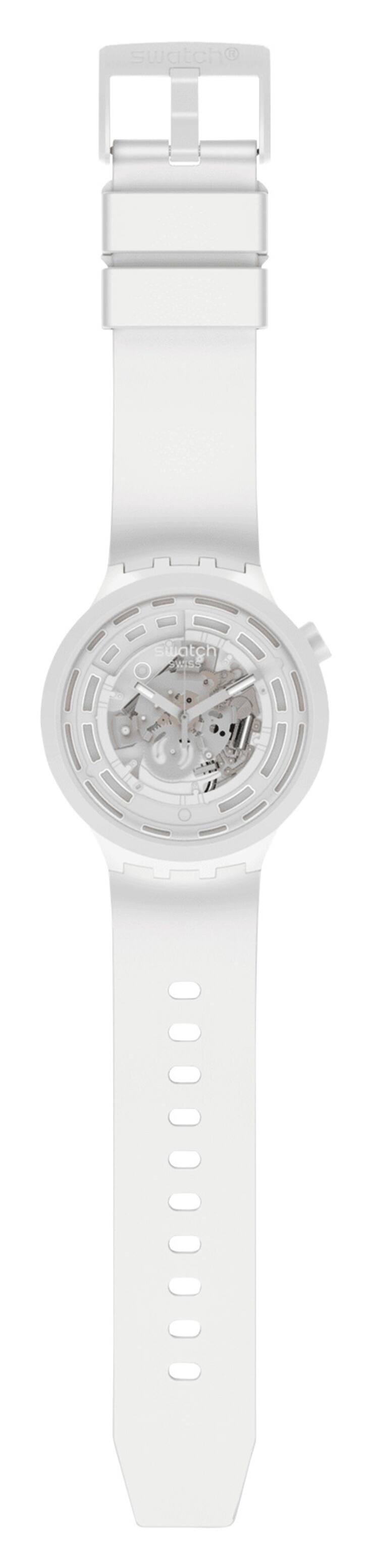 Swatch