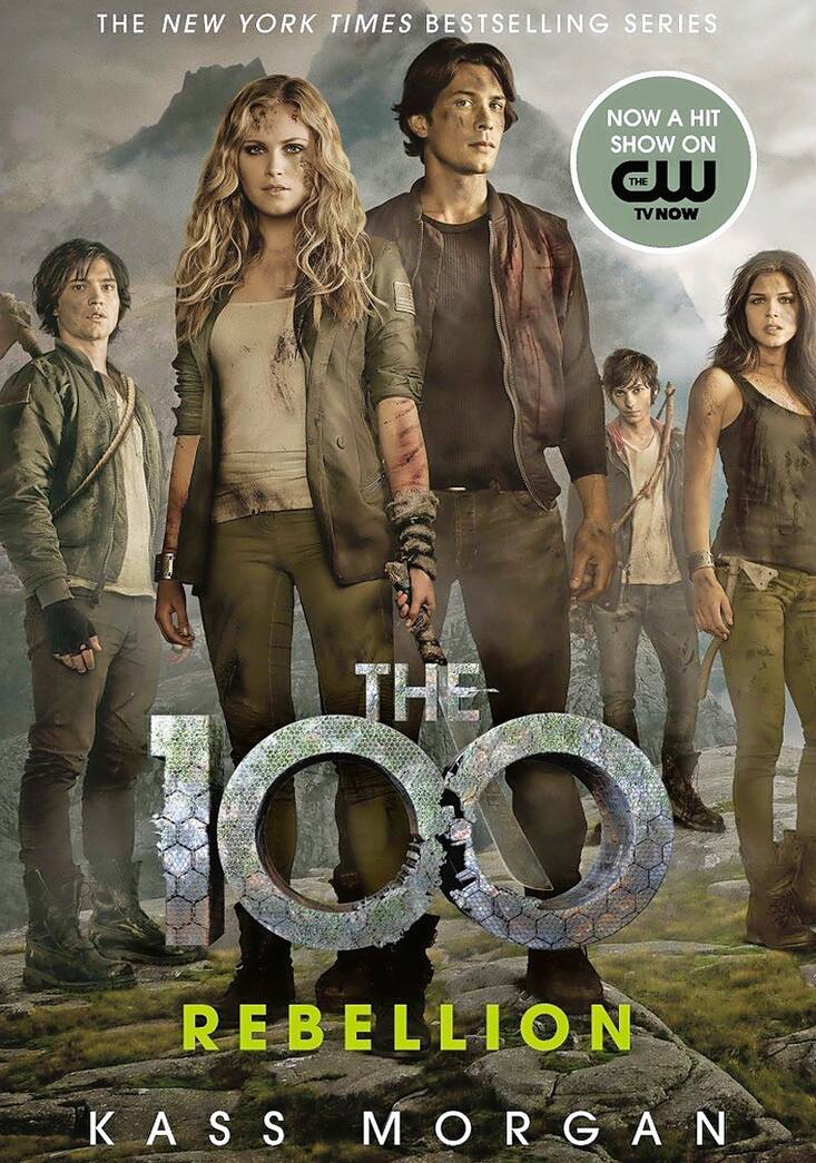 The 100