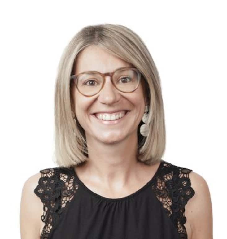 christelle