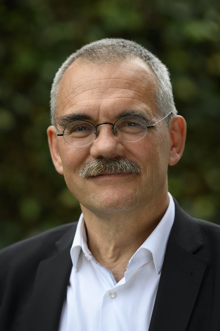 Jean-François Steiert