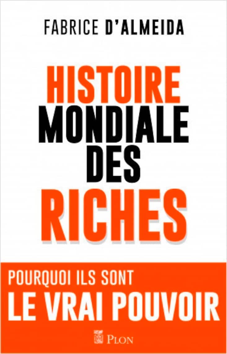 Editions Plon