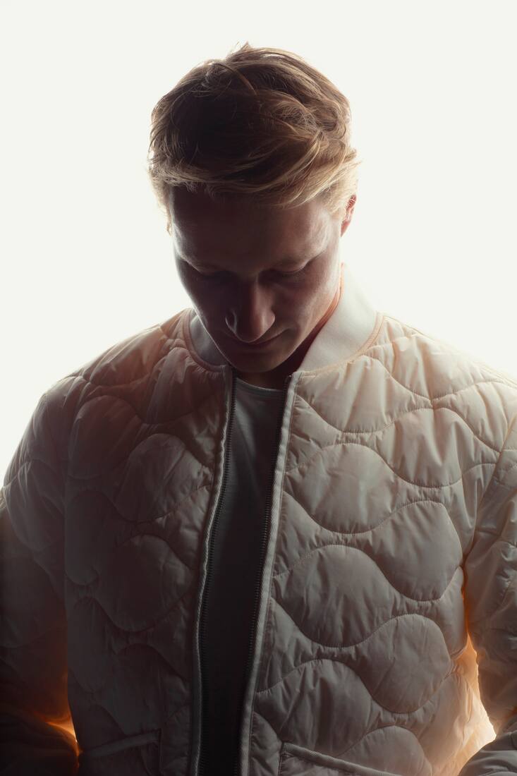 Marco Odermatt