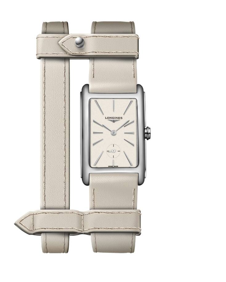 montre Longines