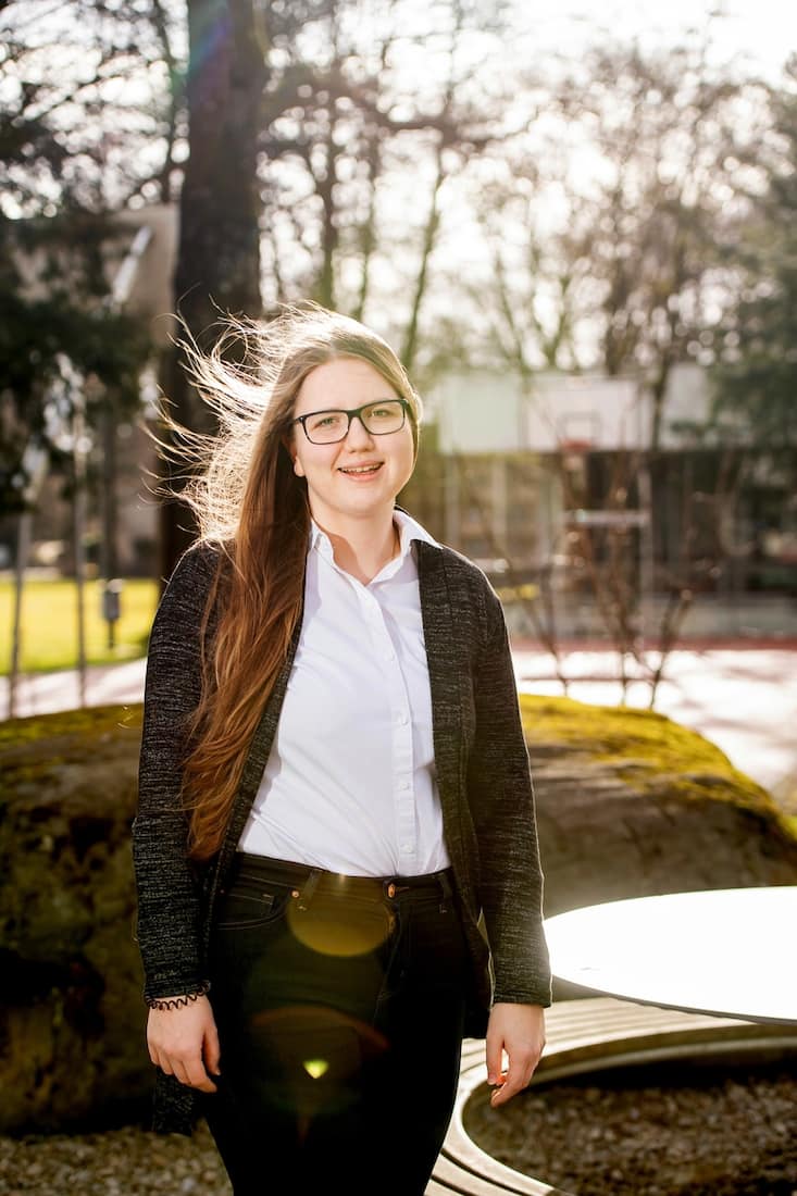 Kimena Bürgi