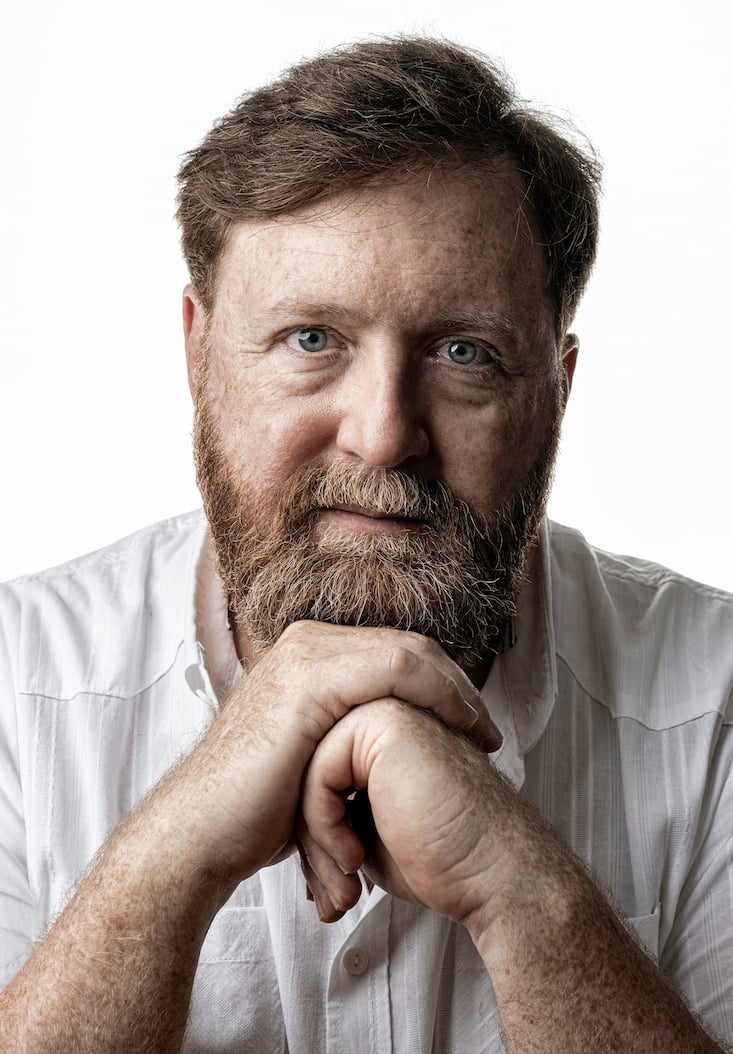 Erwin Sperisen