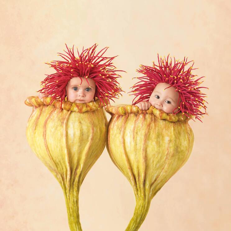 Bébé