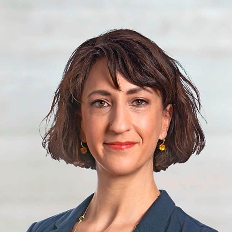 Jessica Jaccoud