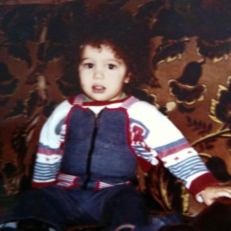 VIP Tahar Rahim