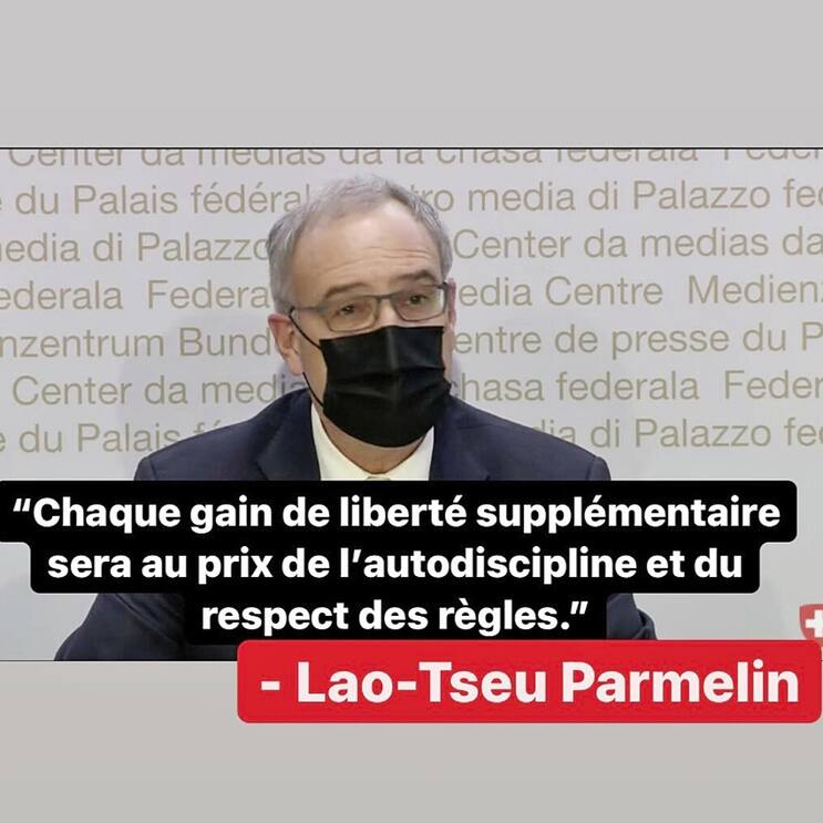 GUY PARMELIN