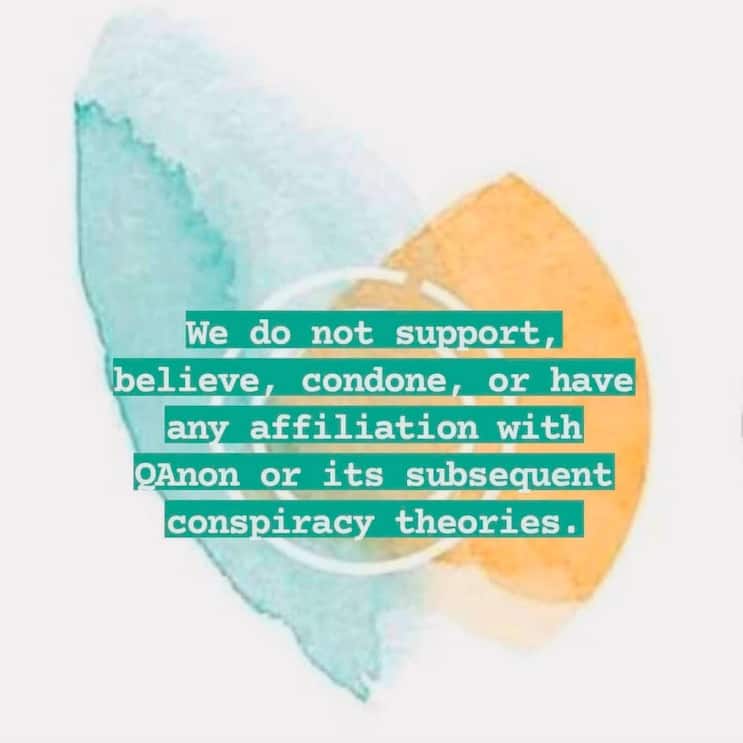 QAnon