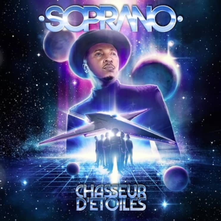Soprano