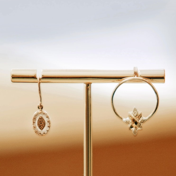 32 adresses shopping en Suisse romande