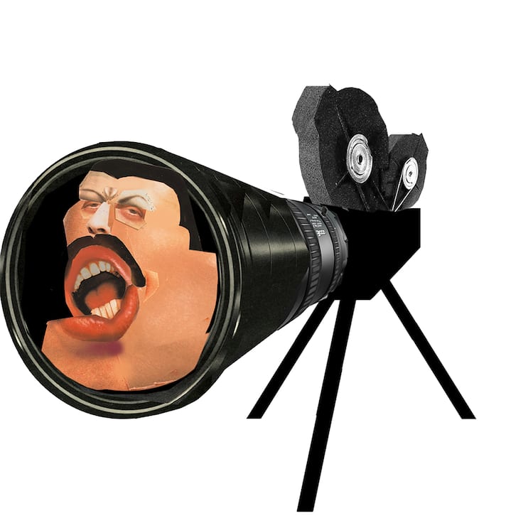 file72jqqgjt3dfvzu6mnrr