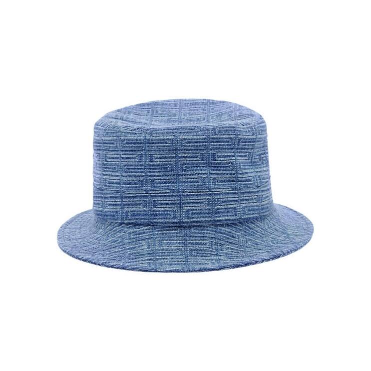 file7c66z7vgj8017zxttinu