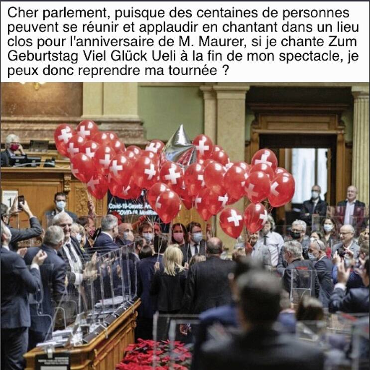 file7dqiubbmfmtvwcdnky1