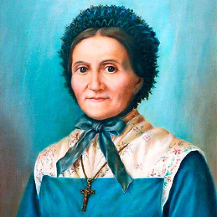Marguerite Bays