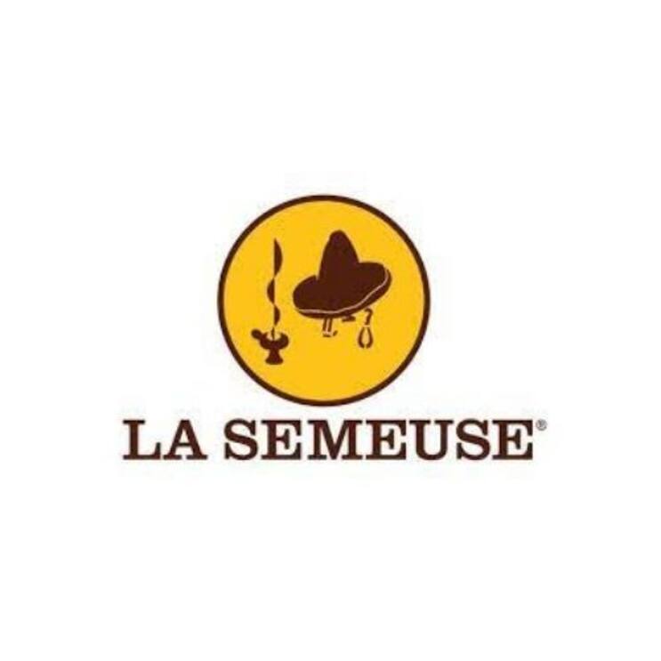 La Semeuse