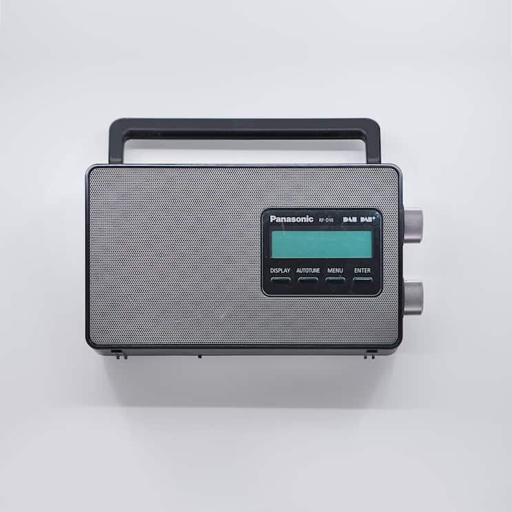 Le transistor
