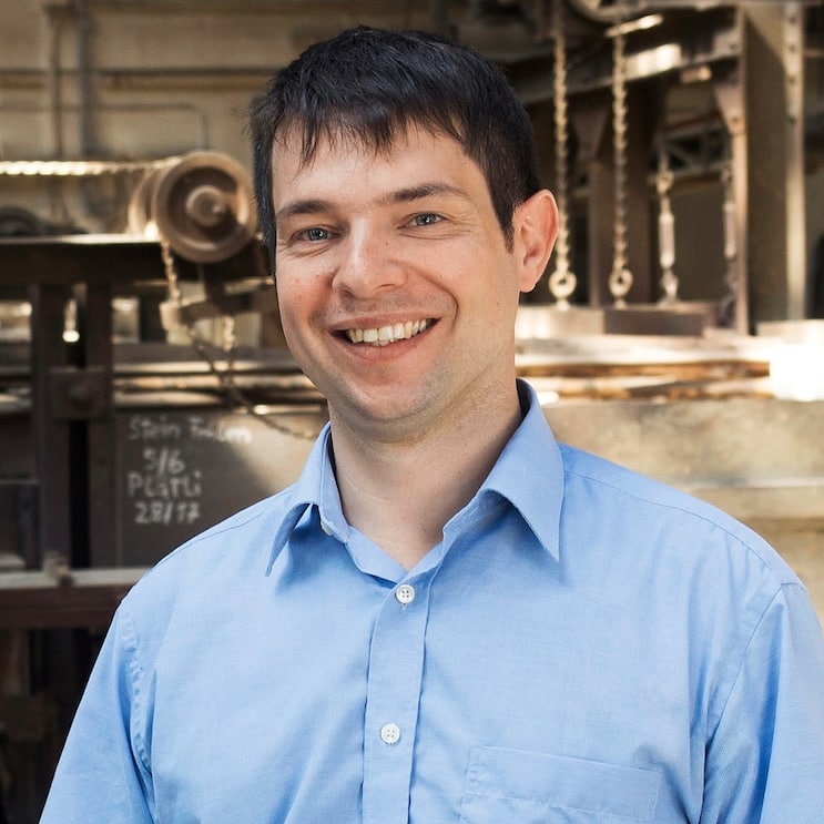 Jari Putignano