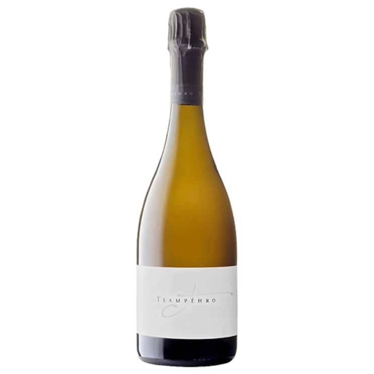 Clos de Tsampéhro