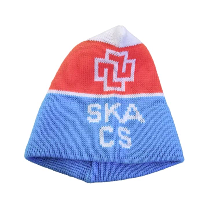 bonnet Credit Suisse
