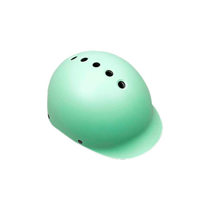 casque de vélo