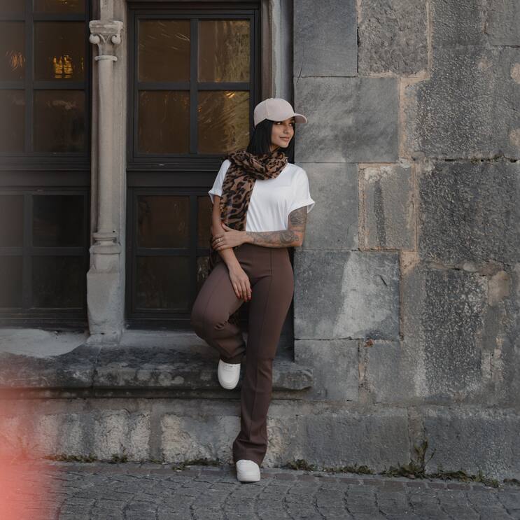 Chicoree_animalier_3