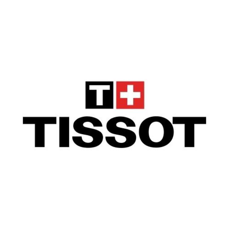 Tissot