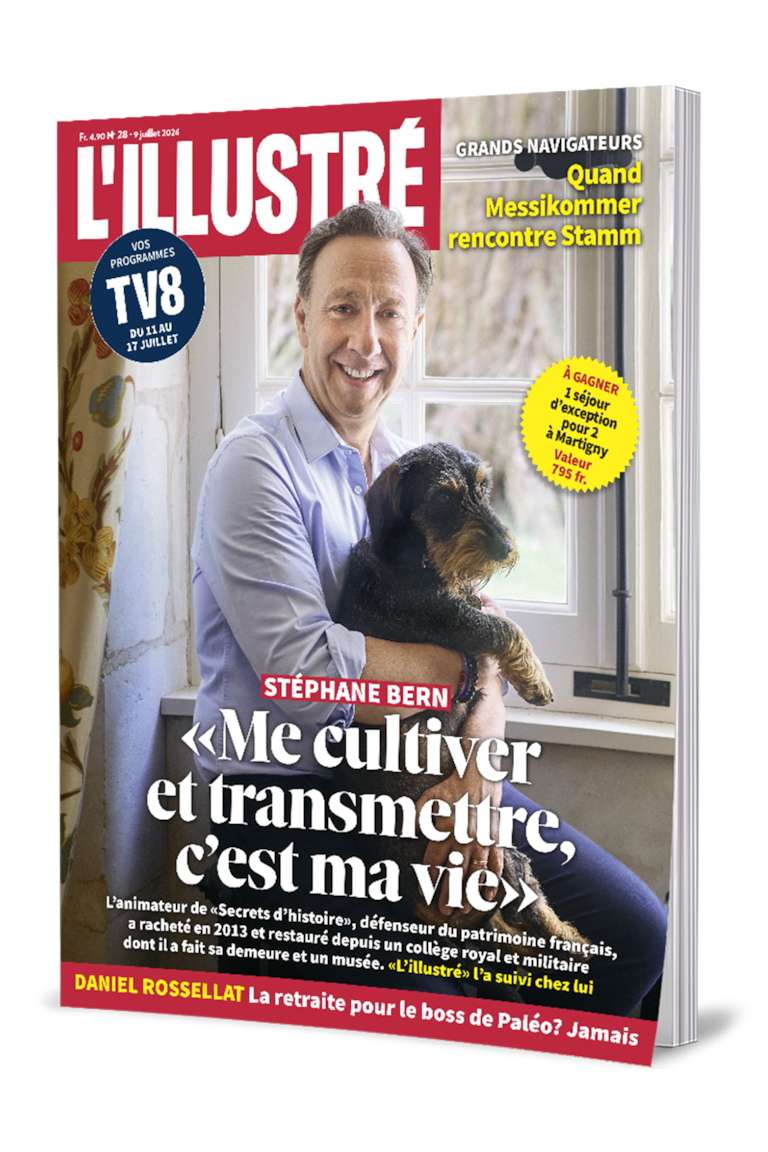 CMS_Illustre_Cover28.png