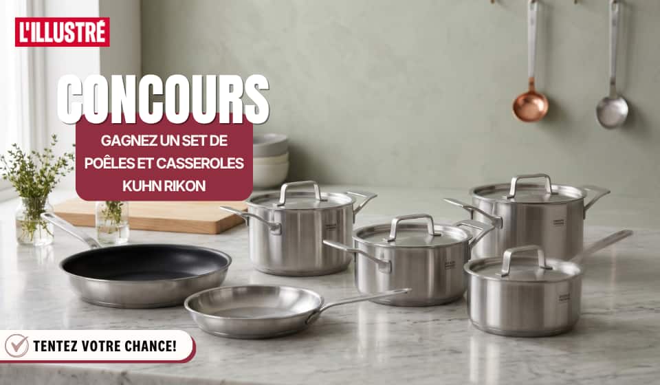Concours Kuhn Rikon.png