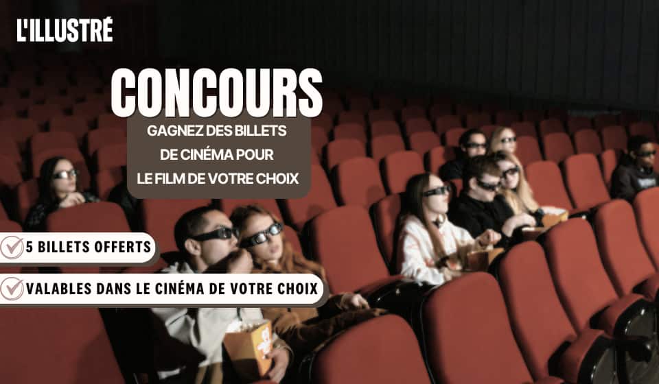 Newsletters (11).png