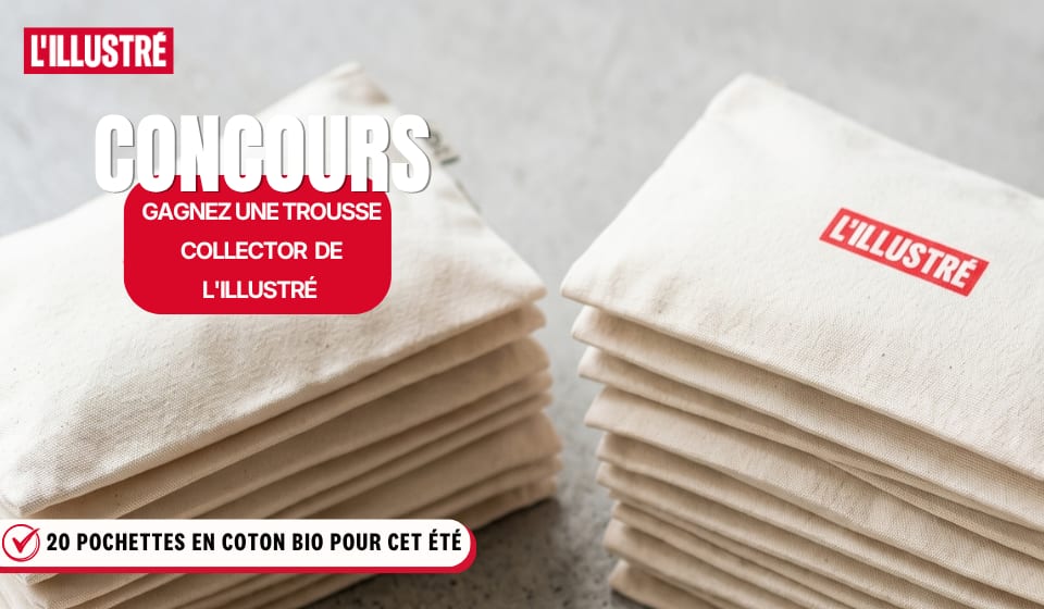Concours trousses ile.png