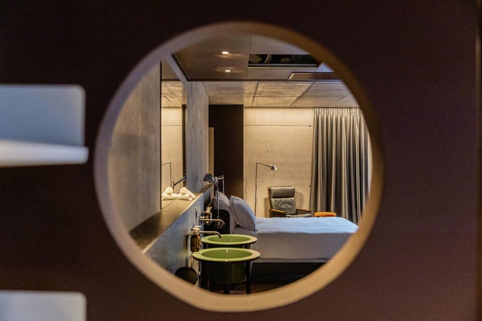 IL28_CONCOURS_Room-1100hL-Hotel-Borsari_9813.jpg