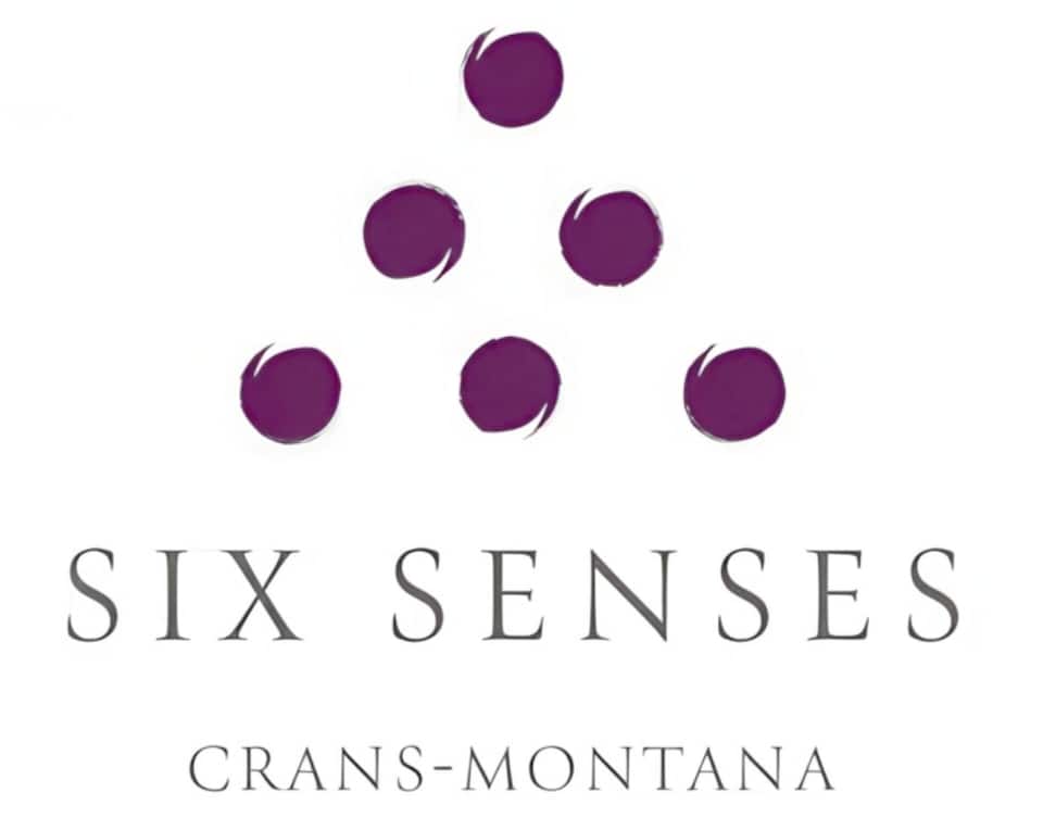 IL16_SS_Crans-Montana_standard_resolution v2-2x.jpg