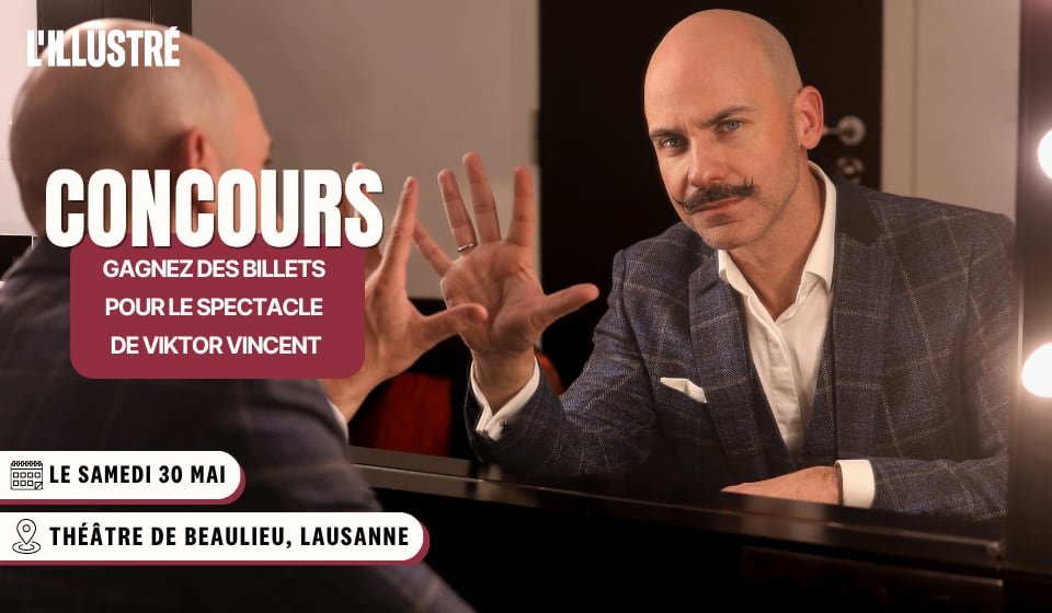 Newsletters (10).png